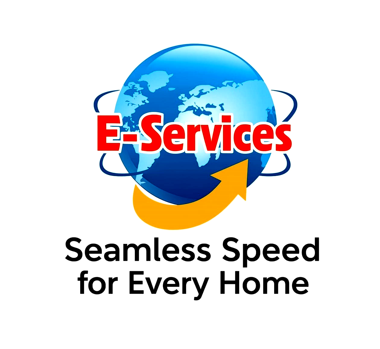 E Services